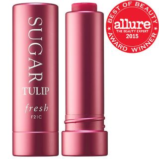 Sugar Lip Treatment Sunscreen SPF 15   Fresh