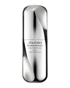 Shiseido Bio Performance Glow Revival Serum, 30 mL
