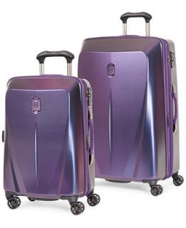 Travelpro Walkabout 3.0 Hardside Luggage   Luggage Collections
