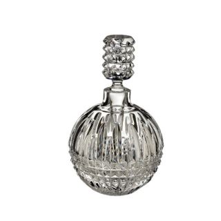 Lismore Diamond 5.25 Perfume Bottle