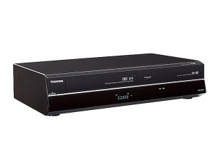 PHILIPS DVP3345V/17 Direct Dubbing Progressive Scan DVD/VCR Player