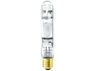 Venture   60260   400 Watt   T15   E39 Base   4000 Kelvin   Clear   Pulse Start   HID Light Bulb