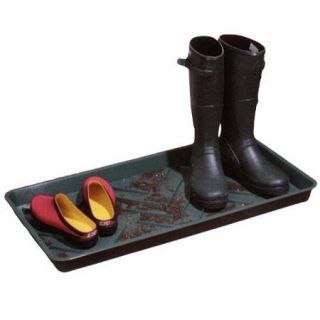 Aven Boot Tray