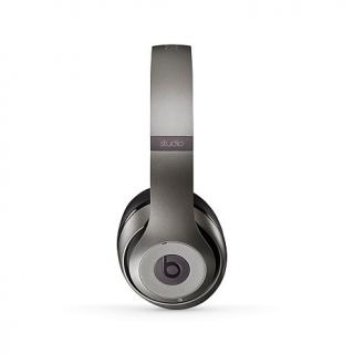 Beats Studio™ High Definition Noise Canceling Headphones   7755673