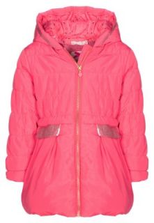 Billieblush Winter coat   pink