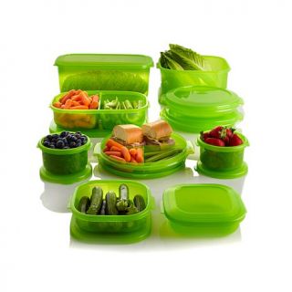 Debbie Meyer GreenBoxes™ Home Collection 20 piece Set   7878857