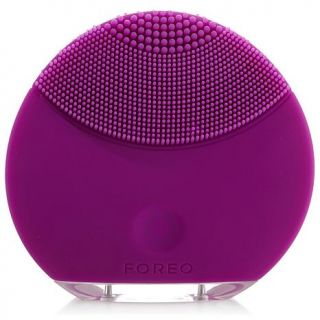 FOREO LUNA™ Mini Facial Cleansing T Sonic™ Brush   7285697