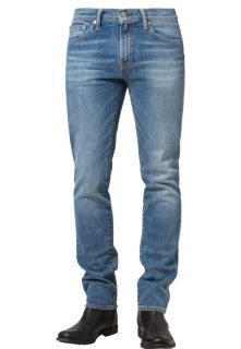 Levi's® 511 SLIM   Slim fit jeans   harbour