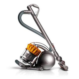Dyson DC39 Origin Canister Vacuum Cleaner (New)   16263708  