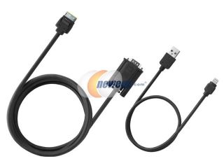 Pioneer CD IV203 iPhone5 AppRadio Mode Cable CDIV203