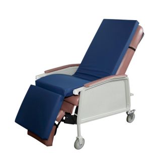 Sierra Gel Geri Chair Overlay   16831498   Shopping