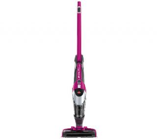 Bissell Bolt Pet XRT 2 in 1 Cordless Stick Vacuum —
