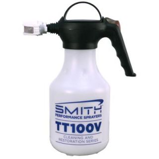 Smith Performance Sprayers 48 oz. Cleaning and Restoration Handheld Mister 190455