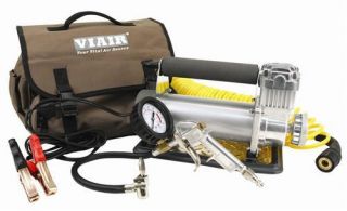 VIAIR   450PA Automatic Portable Air Compressor Kit