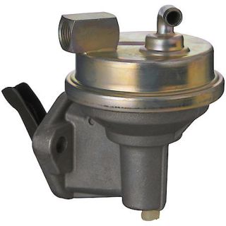 CARQUEST or Airtex Mechanical Fuel Pump 40727