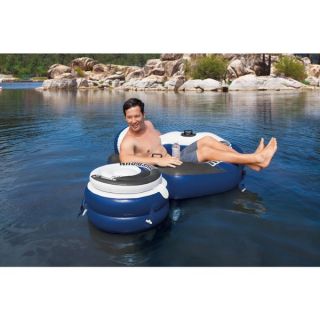 Intex River Run Connect Cooler   Shopping   The Best Prices