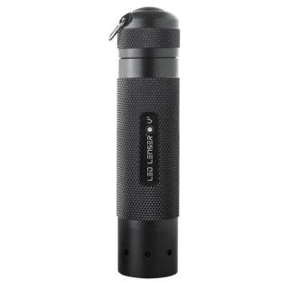LED Lenser V2 Flashlight  ™ Shopping