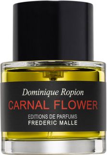 Frédéric Malle Carnal Flower 50ml
