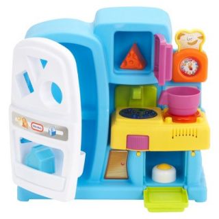Little Tikes® DiscoverSounds® Kitchen &