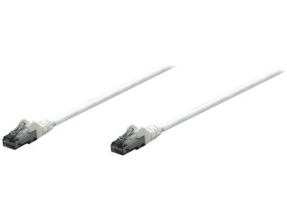 Intellinet Network Solutions 341967 Cat.6 UTP Patch Cable