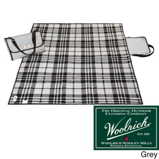 Woolrich Travel Blanket  ™ Shopping Blankets