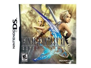 Final Fantasy XIV PlayStation 3