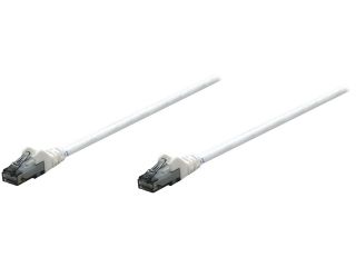 Intellinet Network Solutions 341998 Cat.6 UTP Patch Cable