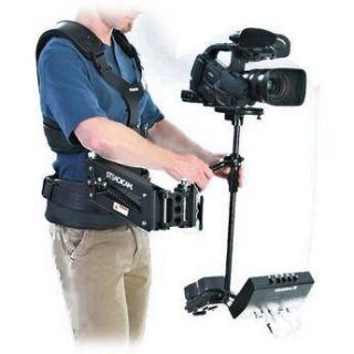 Steadicam F24LESE Flyer24 LE Camera Stabilizer System F24LESE