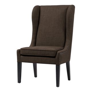 Madison Park Garbo Side Chair