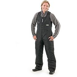 Mossi Water resistant Polyester ATV Gear Competition Bib Overalls