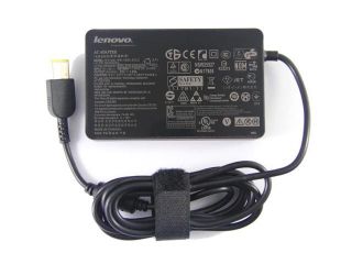 65W Replacement AC Adapter Charger for LENOVO IdeaPad Yoga 13 Series