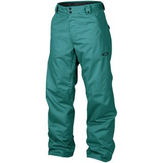 Snowboard Pants for Men   Insulated & Waterproof