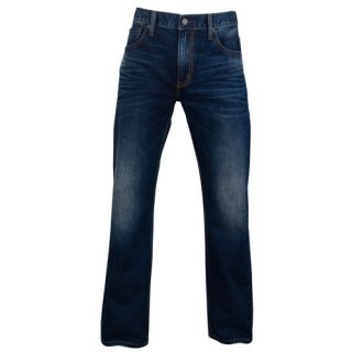 Levis 569 Loose Straight Jeans   Mens   Casual   Clothing   Big Springs