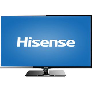 Hisense 40K360M 40" 1080p 60Hz Class LED LCD HDTV