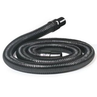 Lincoln Electric Miniflex 16 Ft. Extraction Hose K2389 8