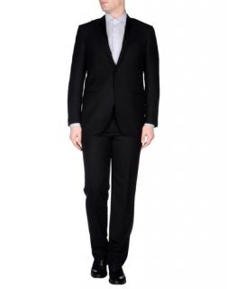 Corneliani Suits   Men Corneliani Suit   49147598UC