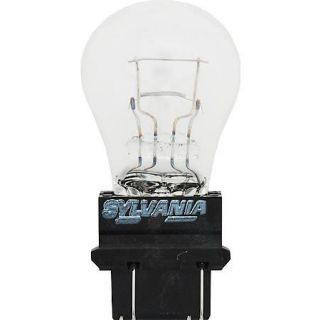 Sylvania Long Life 3047 Mini Bulb, 2 Pack 3047 LL