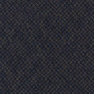 Aladdin Energized 24 x 24 Carpet Tile in Water Power