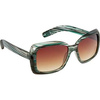 SW Global Shield Square Fashion Sunglasses