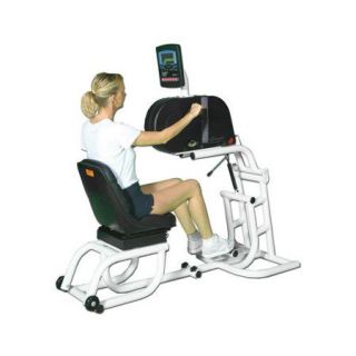 Endorphin UBE 380 E3 Ergometer