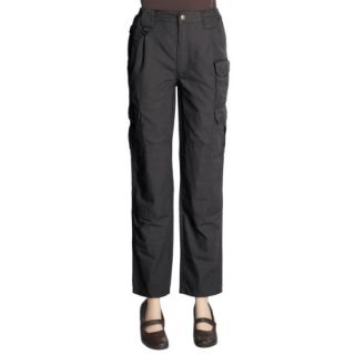 5.11 Tactical Pants (For Women) 3010J 82