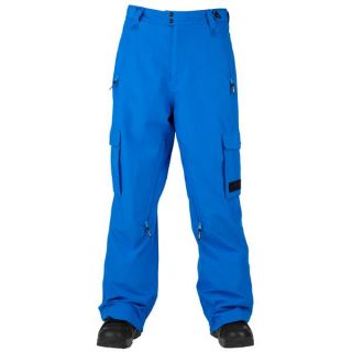 Discount, Cheap Mens Snowboard Pants  Save up to 70%