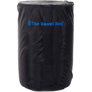 Emergency Essentials 55 gallon Barrel Bag