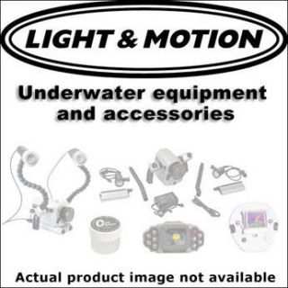 Light & Motion 21w HID Lamp for Sunray Pro Light Heads 560 0018