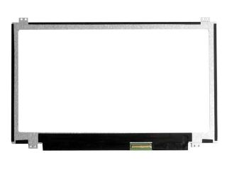 Acer ASPIRE V5 121 C72G50NKK REPLACEMENT LAPTOP 11.6" LCD LED Display Screen
