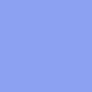 Rosco E Colour+ #710 Spir Special Blue 102307102124