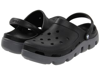 Crocs Duet Sport Clog, Shoes