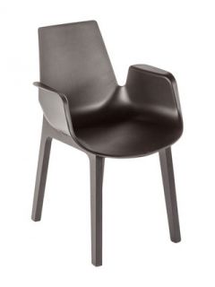 Hordaland Armchair by Control Brand