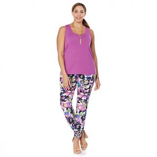 Serena Williams Topper and Tank Set   7922405