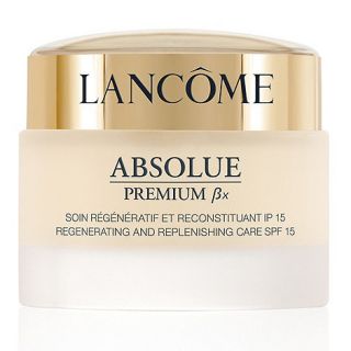 Lancôme Absolue Premium Bx 50ml